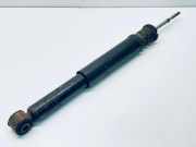 Stoßdämpfer hinten links NISSAN NOTE (E11, NE11) 1.5 dCi 562009U000
