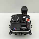 Gangschaltmechanismus BMW 3 (G20, G80, G28) M3 Competition M3 G80 7883112