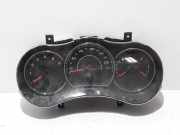 Tachometer Renault Koleos I (HY) 248105508R