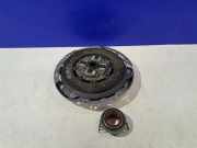 Schwungrad MERCEDES-BENZ E (W212) E 200 CDI / BlueTEC (212.005, 212.006) CTX-062 AISIN CTX-062