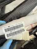 SRS Modul Dach links CITROËN C4 Grand Picasso II 1.6 BlueHDi 120 9800483180