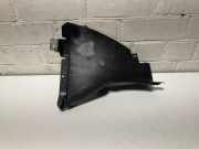 Radhaus links vorne BMW 5er (F10) 8045195