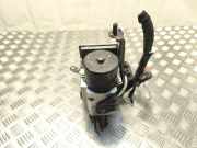 ABS Hydraulikblock FIAT CROMA (194_) 2.2 16V 15314003