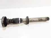 Stoßdämpfer hinten rechts BMW 7 (E65, E66, E67) 730 d 33526758094