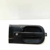 Türaußengriff vorne rechts HYUNDAI H-1 Cargo (TQ) 2.5 CRDi 82660-4H000-CA