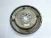 Schwungradscheibe Automatisch MERCEDES-BENZ C T-Model (S204) C 250 CDI (204.203) 16510300812