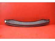 Aufprallträger hinten Tesla Model S (5YJS) 104168500A