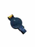 Regensensor BMW 3 (F30, F80) 320 d xDrive 9287976