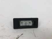 Kennzeichenbeleuchtung AUDI A6 (4G2, C7, 4GC) 3.0 TFSI quattro 8T0943021