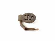 Auspuffhalter MITSUBISHI ASX (GA_W_) 1.8 DI-D 1577A295