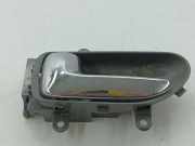 Türöffner innen links hinten Nissan X-Trail II (T31)