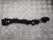 Stoßstangenhalterung hinten links LEXUS RX (_L2_) 450h AWD 5257648050