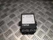 Steuergerät für Zentralverriegelung MERCEDES-BENZ VANEO (414) 1.7 CDI (414.700) A4144460016 4144460016