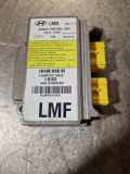 Airbag-Steuergerät HYUNDAI ix35 (LM, EL, ELH) 2.0 4WD 959102Y000