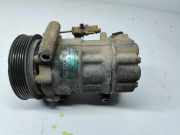 Kondensatpumpe Klimaanalge PEUGEOT 307 (3A/C) 1.6 HDi 9651910980