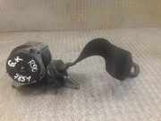 Sicherheitsgurt links hinten Mini Mini (R50, R53) 7055962
