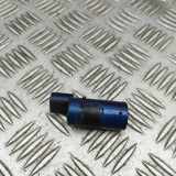 Sensor für Einparkhilfe Jaguar XJ (X350, X358) 2W9315K859CAW