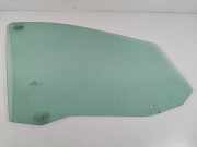 Türscheibe rechts vorne Mercedes-Benz Vaneo (414) A4147250110