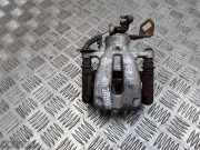 Bremssattel links hinten Kia Venga (YN)