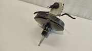 Unterdruck-Bremskraftverstärker VW TOURAN (1T1, 1T2) 1.6 FSI 1T1614105B