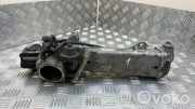 Abgaskühler Volvo V70 III (135) 30757742
