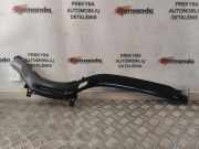 Musik-Player Verkleidung CHEVROLET ORLANDO (J309) 2.0 D 96987507