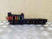 Sicherungskasten BMW 5 Touring (E61) 530 d 61146957330