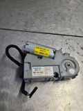 Schiebedachmotor AUDI A6 Avant (4B5, C5) 2.4 4B0959591E