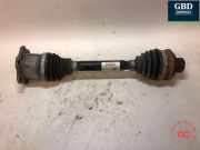 Kardanwelle Audi A4 Allroad (8W, B9) 584793