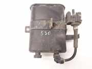 Rußfilter ALFA ROMEO 166 (936_) 2.5 V6 24V (936A2___) 82488547
