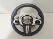 Lenkrad BMW X4 (G02, F98) M40i 8097997