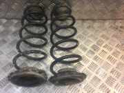 Federsatz MERCEDES-BENZ A (W169) A 180 CDI (169.007, 169.307)