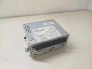 Navigationskarten auf CD/DVD VOLVO S80 II (AS) D5 31260543AA