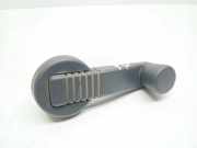 Fensterkurbel Renault Clio I (57)