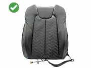 Sitz rechts vorne Audi A1 Sportback (GBA) 67DZ8B1T9UHSO