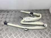 Airbag Dach rechts BMW 3er Touring (F31) 7221046