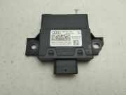 Soundkontrollgerät AUDI S4 Avant (8W5, 8WD, B9) 3.0 TDI 8W0907159H