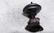 AGR-Ventil FORD FOCUS Turnier (DNW) 1.8 DI / TDDi