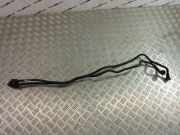 Getriebeölkühler BMW X3 (F25) xDrive 28 i 6785711