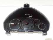 Tachometer Mitsubishi Grandis (NA0W) 8100A197