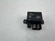Relais BMW X5 (E70) xDrive 40 d V23132A2001X26