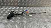 Antenne CITROËN C4 CACTUS 1.2 THP 110 9666452880