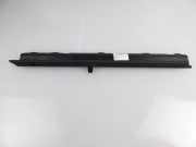 Schiebedach AUDI A8 D3 (4E2, 4E8) 4.2 quattro 4E0861334