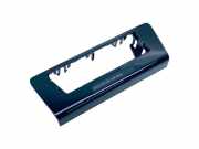 Armaturenbrett Verkleidung VW SHARAN (7N1, 7N2) 2.0 TDI 7N1959521