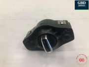 Schalter für Licht Audi A4 Allroad (8K, B8) 8K0941531AS