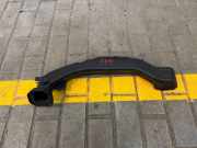LÜFTUNGSDÜSE LÜFTUNGSGITTER MERCEDES-BENZ E (W213) E 220 d (213.004) A2138303101