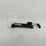 Keyless Antenne KIA CEE'D Hatchback (CD) 1.5 T-GDI 44000-00190 95420-S6000