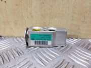 A/C Conditioner Expansion Valve OPEL CORSA D Van 1.0 A31100600G