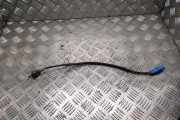 Abgastemperatursensor RENAULT ESPACE IV (JK0/1_) 3.0 dCi (JK0J, JK0V) 12j210921 12j210921