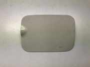 Kraftstofftankdeckel BMW 3 (E36) 325 i